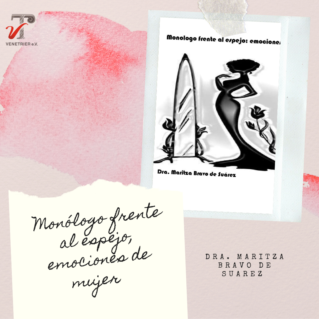 Día de la mujer 2022