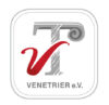 VENETRIER e.V.